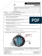 1277a760 - TSB4047 - Ac172tra - Earth Connection