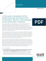 Lca Ghg Fs2 Emissions Hdv Fuels Europe Feb23