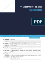 Matematicas-6-1 Respuesta