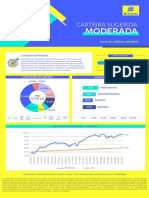 Brasilprev - Portfólio 2020