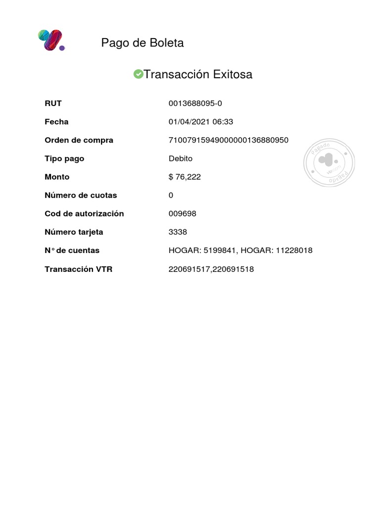 VTR Pago 01032021 PDF
