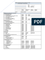 Form Pemeriksaan Berkala Uks