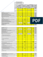 Realisasi DAK ALADIN PUSKESMAS SBB II 2022