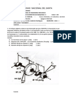 Examen Parcial II - Desarrolladooo