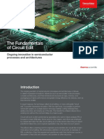 Fundamentals of Circuit Edit WEB