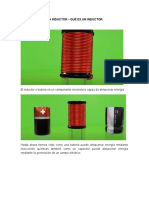 Funcionamiento-Inductor cd01