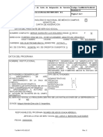 2TecNM-VI-PO-002-07 CARTA DE ASIGNACION