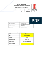 ABD - UAS - 2223 - Ilham Ependi