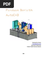 Download Panduan Berlatih AutoCAD by dqoiriyani SN62469053 doc pdf