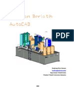 Download Panduan Berlatih AutoCAD by dqoiriyani SN62469053 doc pdf