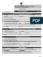 Formulario IVE BA 03