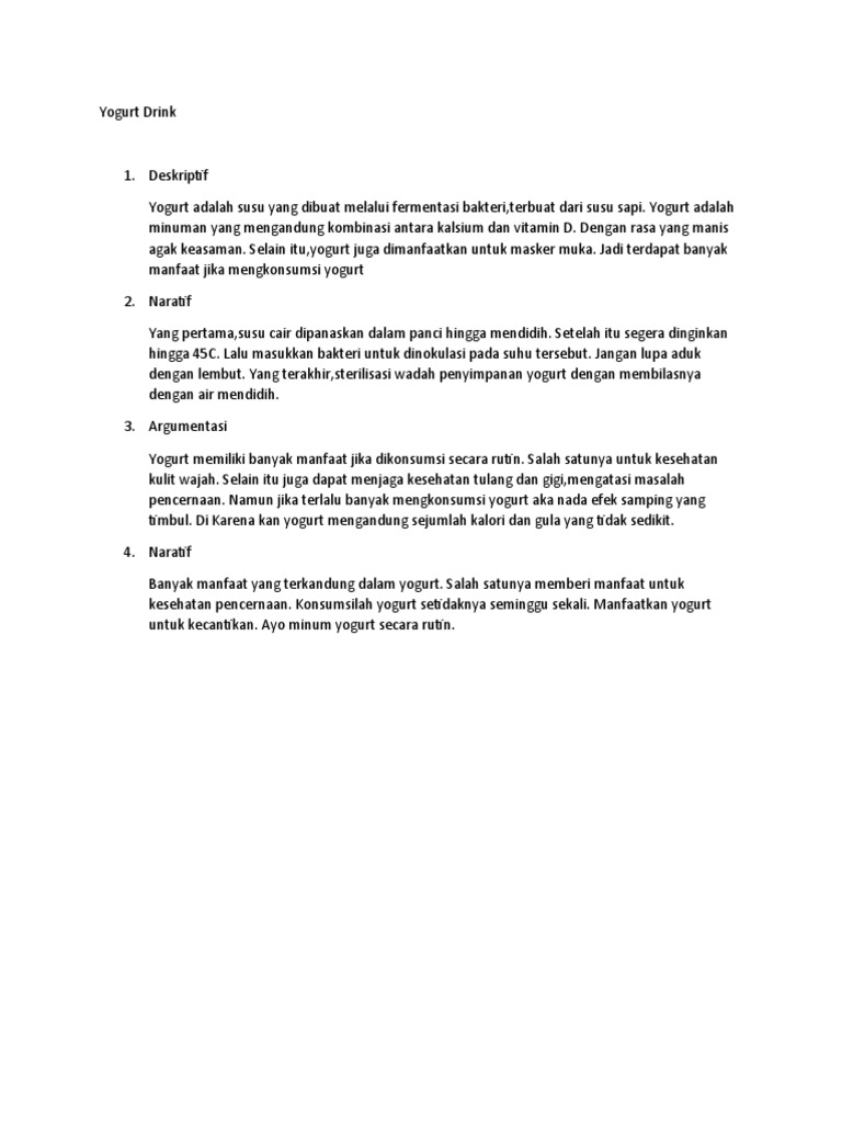 Andini eka faristin pdf