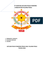 Angga Sampul