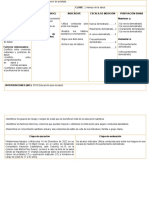 Place Modulo 6 Prevención de Cáncer de Próstata