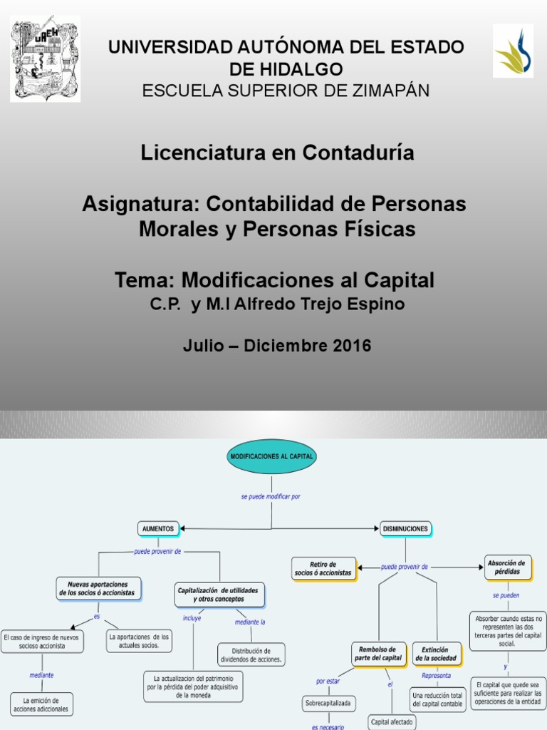 3-contabilidad-de-personas-morales-y-fisicas-pdf