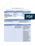 Topic3 Activity