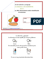Cuaderno_didactico_Los_alimentos_1_EP