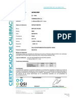 A0168 2022 Farmindustria S.A. Refractometro MT - Rm40 (Ccf-119) Septiembre