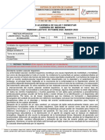 Informe de Practicas Grupo 1-Acv