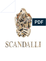 Catalogo Scandalli 2022 Web