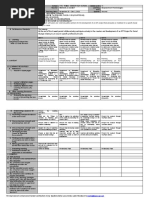 E-TECH-DLL-2022-Week-4