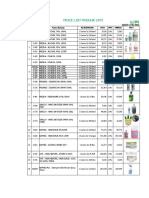 PL Lkpi 2022 (24-06-2022)