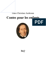 Andersen Contes2