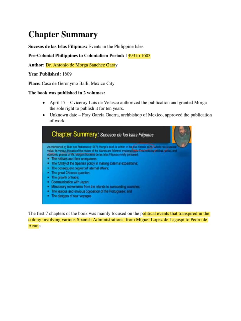 Dow Jones 30 IndustrialIndex , DJIA intelligence overview