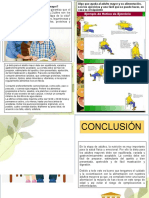 Documento PDF