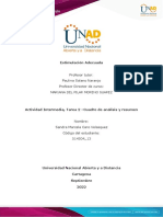 Anexo 2-Cuadro de Análisis y Resumen