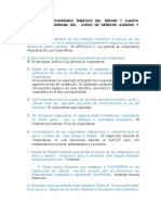 Cuestionario Derecho Agrario y Ambiental2022