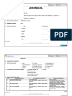 JSA PT PLN