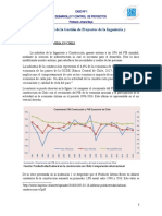 Caso 1 Problemática Actual de La Gestión de Proyectos de La Ingeniería y Construcción