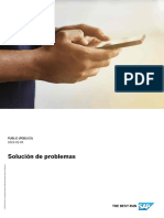 Solución de Problemas: Public (Público) 2023-02-05