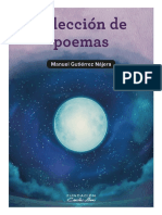 Seleccion Poemas Najera