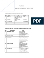 Praktikum Iren Ayu Agustina TKJ1