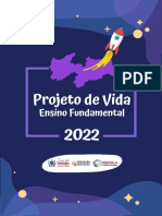 2022 PV 7º e 8º Anos