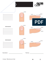 Tarea Parte Uñas