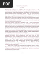 Download Pengembangan Diri by Amsak Jago SN62469908 doc pdf