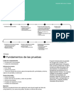 Syllabus QA Esp NM1