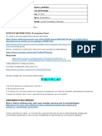 TP N° 2 - Matemática - 5° Año - Función Exponencial Cont Adapt Sofi