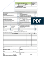 4.4.3.permiso de Trabajo de Alto Riesgo