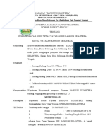 SK Sps Bangun Sejahtera