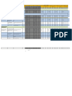 Renstra Seksi Promkes Breakdown Puskesmas 2021 - 2026 Fix-2