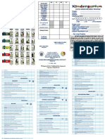 ECCD LAYOUT 2020 Final