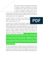 Paper Segunda Entrega