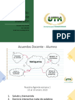 S1.P1-Introduccion-Conceptos-y-Generalidades-PI