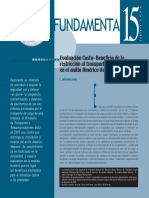 Fundamenta: Eeeee