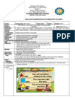 Smep Demo2 Cot Feb 21,2020