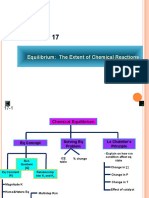 Chemical Equilibrium